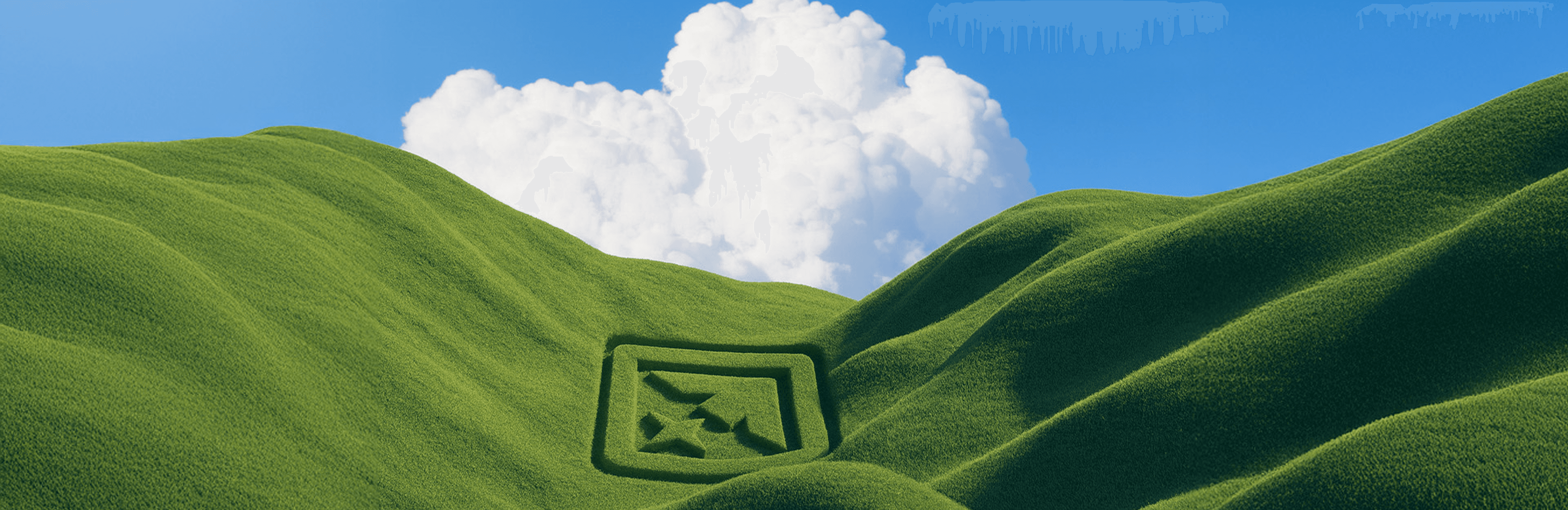 Growth Strategy & Funnel Design banner