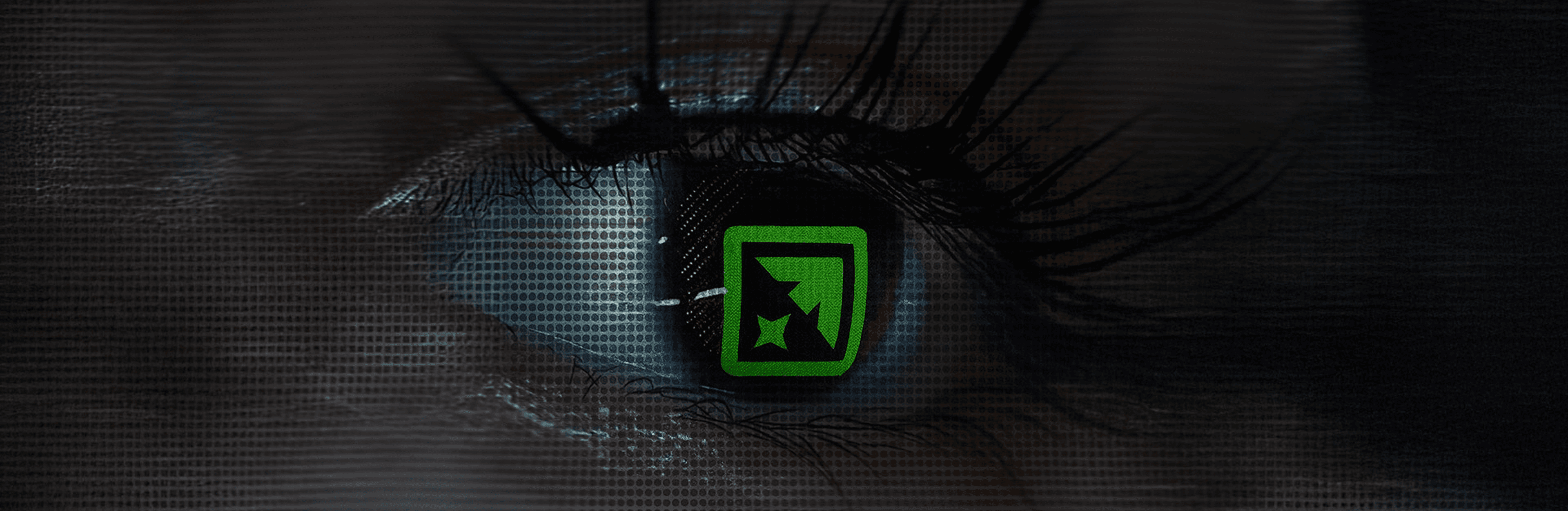 Audience Insights & Analytics banner