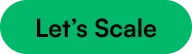 Let's Scale