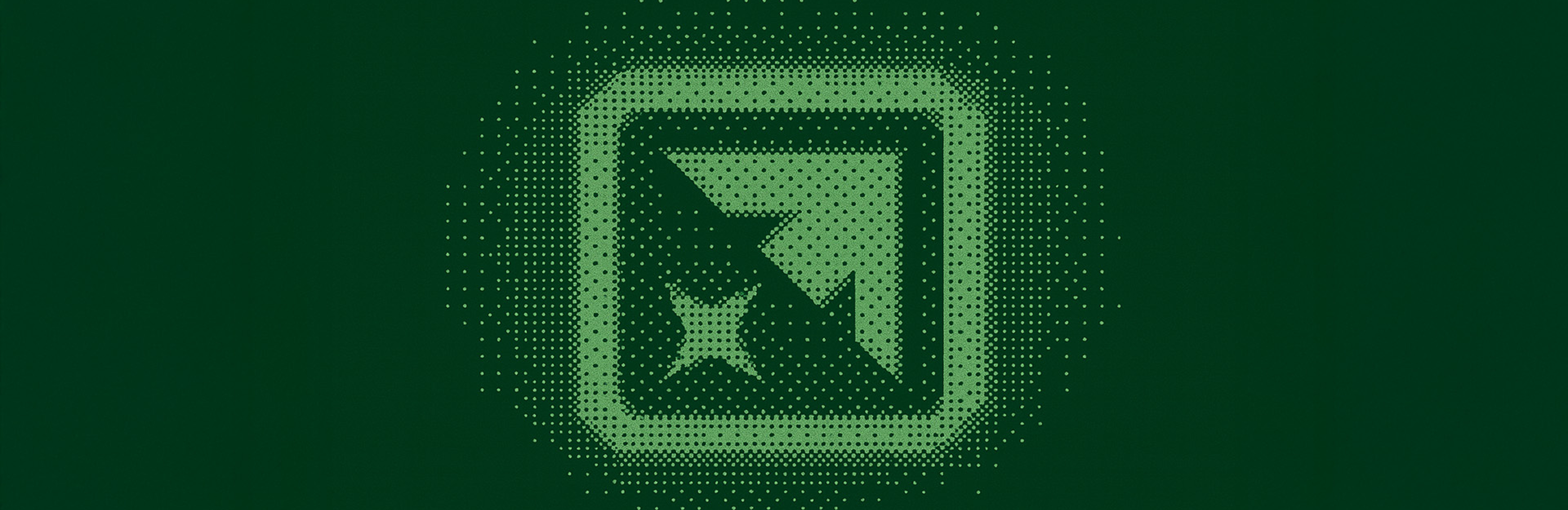 Omnichannel Growth Media