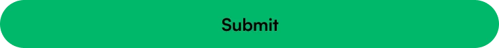 Submit